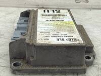 Centralina Airbag KIA SPORTAGE SL 2010-2015 959103U600, 3USLUC1X110PW9 10