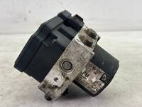 Centralina Pompa Abs OPEL ASTRA H A04 1.7 CDTI 2007-2014 10097005033, 13157575 13