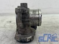 Corpo Farfallato OPEL MERIVA B S10 1.4 LPG 2011-2017 55565489, 0280750498, 47281 6
