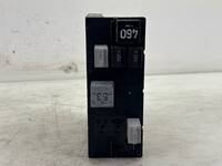 Body Computer VW GOLF 5 1K1 1.9 TDI 2003-2008 1K0937049M, 1KO951253A