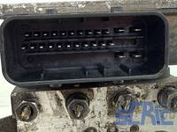Centralina Pompa Abs ALFA ROMEO 159 939 1.9 JTDM 16V 2005-2011 EBC430NG 12