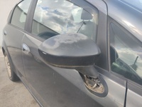 Fiat Punto Evo 199 1.3 D MULTIJET 75CV 2009-2012