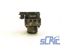 Centralina Pompa Abs RENAULT SCENIC 2 JM0/1 1.5 DCI 2005-2008 0265231474 7