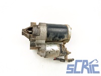 Motorino Avviamento CITROEN BERLINGO GFK, GJK, MF 1.4I 1996-2011 9656317780