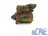 Motorino Avviamento FIAT UNO 146 1.1 1986-2006 63221834, 7735162, 46402984 7