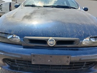 Fiat Marea Weekend 185 1.9 JTD 110 110CV 2000-2002