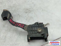 Pedale Acceleratore FIAT PANDA 312, 319 1.3 D MULTIJET 2012-2023 46838427
