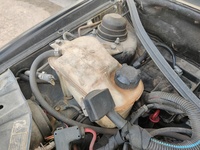 Fiat Cinquecento 500 170 0.9 I.E S 40CV 1991-1999
