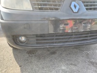 Renault Scenic 2 JM0/1 1.9 DCI 131CV 2005-2008