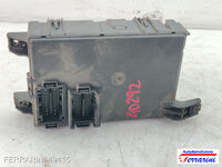 Body Computer OPEL CORSA D S07 1.3 CDTI 2006-2014 13279900, 28140881