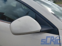 Alfa Romeo Mito 955 1.4 BI-FUEL 120CV 2009-2016
