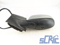 Specchietto Laterale FIAT CROMA 194 2005-2011 sinistro, sx