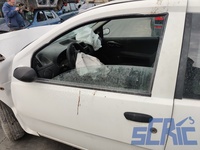 Fiat Punto  188 1.3 JTD 69CV 2003-2005