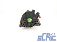 Alternatore FORD FOCUS DAW, DBW 1.8 TDCI 2001-2004 1S4T10300AA, 5902129024767