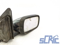 Specchietto Laterale VOLVO S40 2 544 2004-2010 destro, dx 6