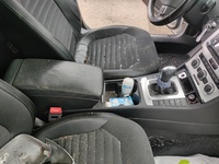 Vw Passat Variant 365 2.0 TDI 140CV 2010-2014