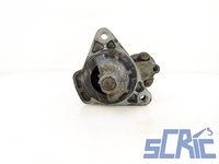 Motorino Avviamento DAIHATSU YRV M2 1.3 2001-2023 2810097401, 2810097214 7