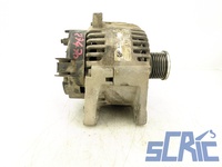 Alternatore RENAULT SCENIC 2 JM0/1 1.9 DCI 2003-2006 61M082500, F23667503