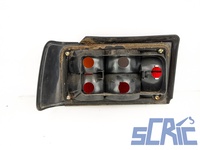 Fanalino Stop Posteriore VOLVO 440 K 445 1991-1996 destro, dx 3454331
