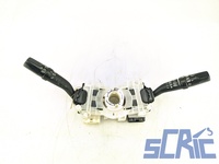 Devioluci SUZUKI LIANA 2004-2007 3740068JM