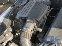 Opel Insignia A Sw G09 2.0 CDTI 160CV 2008-2015