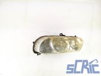 Faro Anteriore ALFA ROMEO 156 SW 932 2000-2001 destro, dx 60620134, 60695651