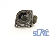 Motorino Avviamento FIAT GRANDE PUNTO 199 1.2 2005-2009 55193355, 51890631 9