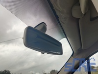 Renault Scenic 2 JM0/1 1.9 DCI 131CV 2005-2008