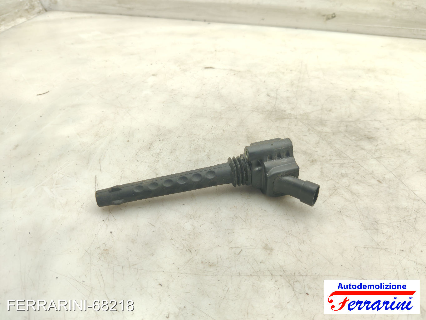 Bobina Di Accensione ALFA ROMEO MITO 955 1.4 TJET 2008-2011 55213613, 55229959