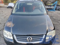 Vw Touran 1T1, 1T2 1.9 TDI 105CV 2003-2010