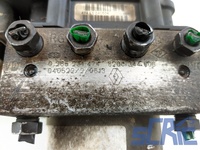 Centralina Pompa Abs RENAULT SCENIC 2 JM0/1 1.9 DCI 2003-2006 8200344606