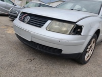 Vw Passat Variant 3B5 1.9 TDI 115CV 1998-2000