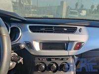 Citroen C3 2 SC 1.1I 60CV 2009-2013