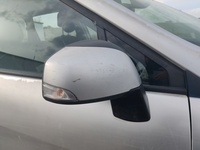 Renault Scenic 3 JZ0/1 1.5 DCI 110CV 2009-2023