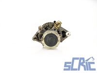 Alternatore HYUNDAI MATRIX FC 1.5 CRDI 2001-2010 3730027601, 1002132990
