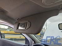 Renault Clio 3 BR0/1, CR0/1 1.2 16V 75CV 2005-2014