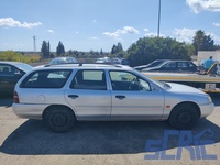 Ford Mondeo 2 Turnier BNP 1.8 TD 90CV 1996-2000