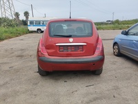 Lancia Ypsilon 843 1.2 80CV 2003-2011
