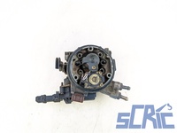 Corpo Farfallato RENAULT CLIO 1 5/357, B/C57 1.2 1990-1996 7700850100 8