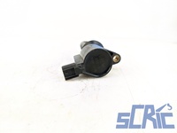 Bobina Di Accensione FORD FOCUS 2 DA, DP, HCP 1.8 FLEXIFUEL 2006-2012