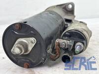 Motorino Avviamento JEEP COMPASS M6, M7, MP, MV 1.6 CRD 2017-2023 68398555AA