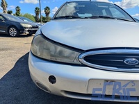 Ford Mondeo 2 Turnier BNP 1.8 TD 90CV 1996-2000