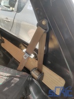 Cintura Di Sicurezza