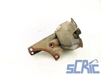 Attuatore Turbo Valvola wastegate FORD MONDEO 4 SW BA7 2.0 TDCI 2007-2015 760774