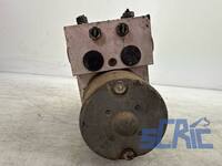 383603 0273004655 9333388792 Centralina Pompa Abs OPEL MERIVA A X03 1.7 CDTI 9