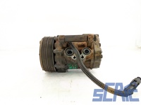 Compressore Clima FIAT CINQUECENTO 500 170 1.1 SPORTING 1994-1998 SD7B107183