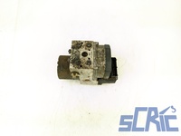 Centralina Pompa Abs VW TRANSPORTER 4 70A, 70H, 7DA, 7DH 2.5 TDI 1995-2003 8