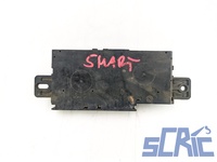 Centralina Comfort SMART FORTWO 450 1998-2004 0003027V005, 0471600