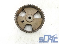 Puleggia Albero A Camme PEUGEOT 307 CC 3B 2.0 HDI 135 2005-2009 0805E7