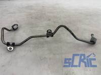 Cannucce Iniettori MERCEDES CLASSE C S205 C 220 D 4MATIC 2015-2018 A6510704433